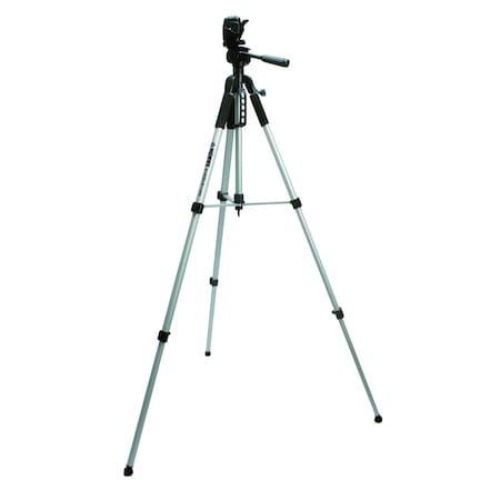 Konus Photographic tripod for binoculars - 1650mm 1956